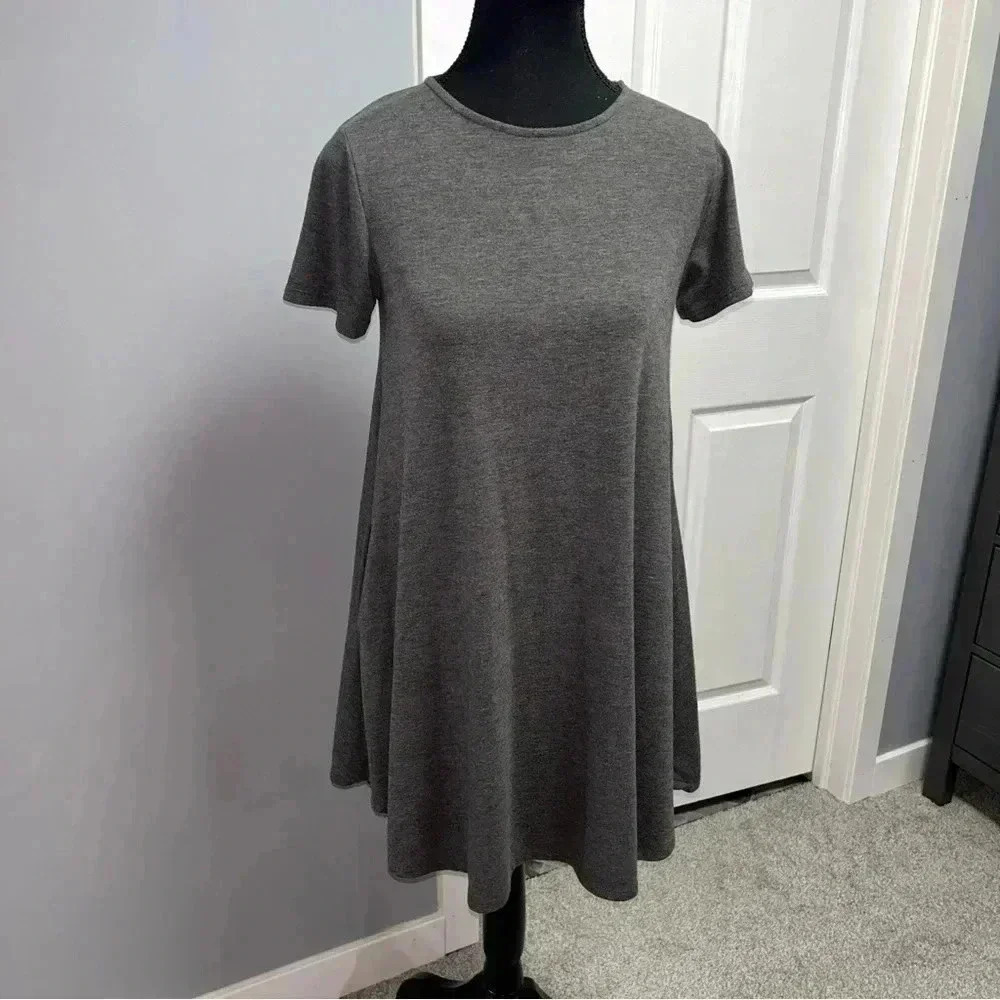 Zenana Premium Dress